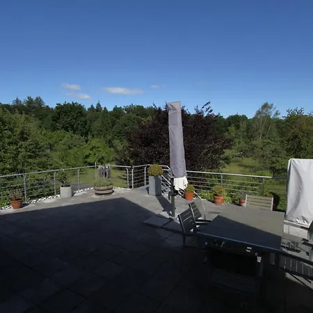 Zweit-traumwohnung Marburg