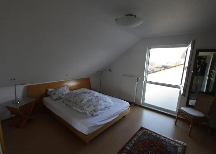 Zweit-traumwohnung Апартаменты *